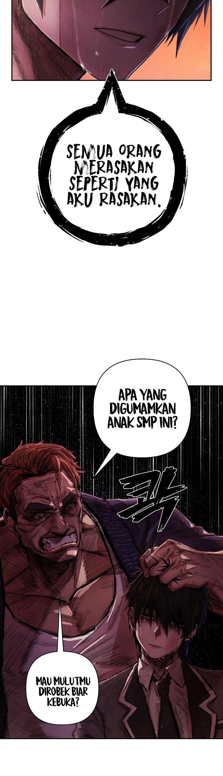 image-komik-hero-has-returned-chapter-86-74/110