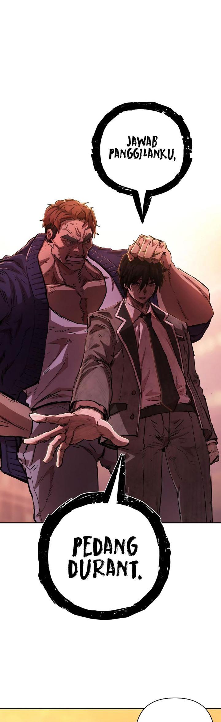 image-komik-hero-has-returned-chapter-86-75/110