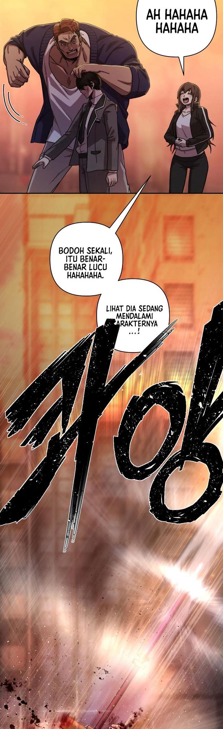 image-komik-hero-has-returned-chapter-86-76/110