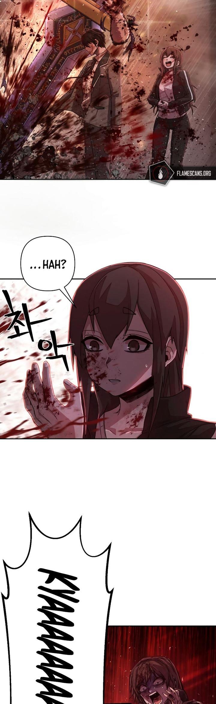 image-komik-hero-has-returned-chapter-86-77/110