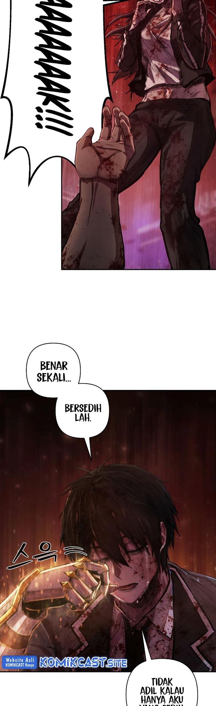 image-komik-hero-has-returned-chapter-86-78/110