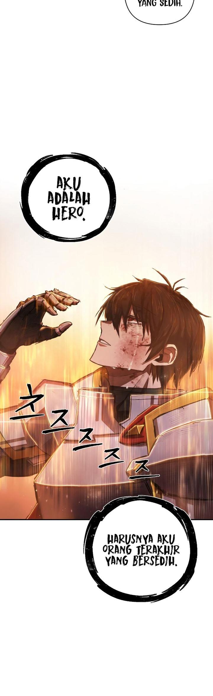 image-komik-hero-has-returned-chapter-86-79/110