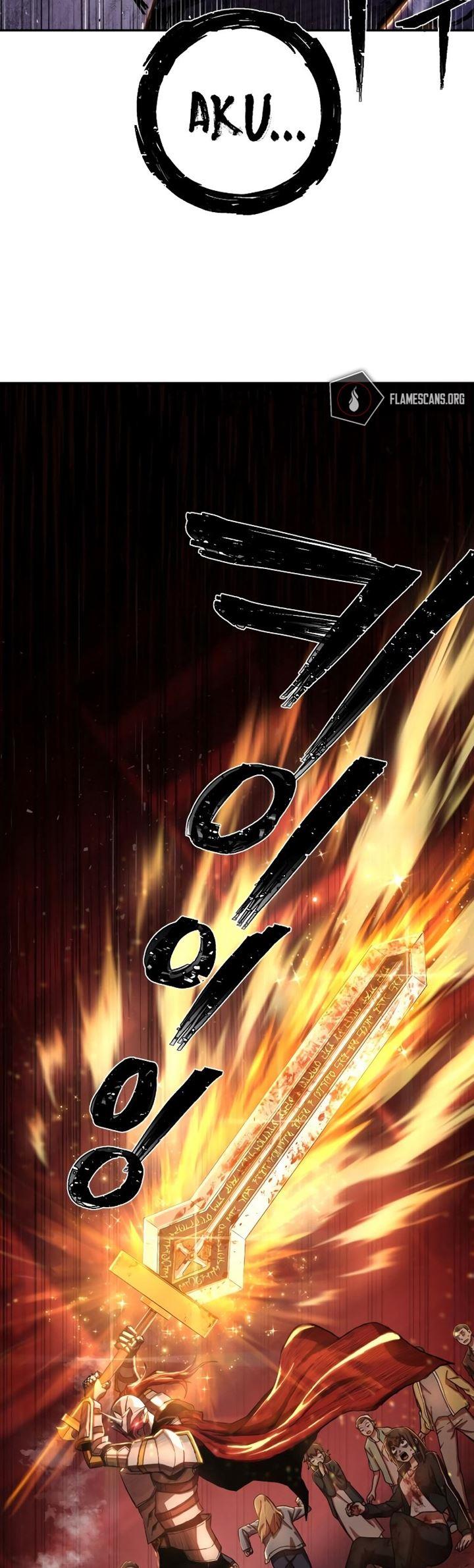 image-komik-hero-has-returned-chapter-86-81/110