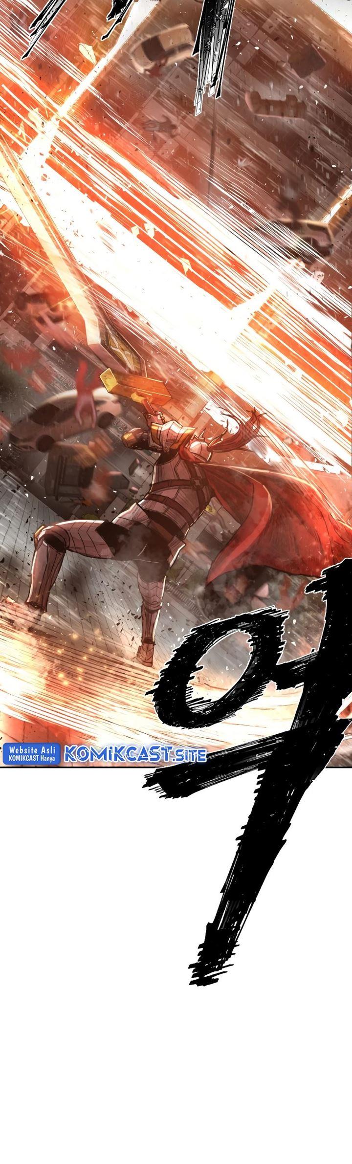 image-komik-hero-has-returned-chapter-86-84/110