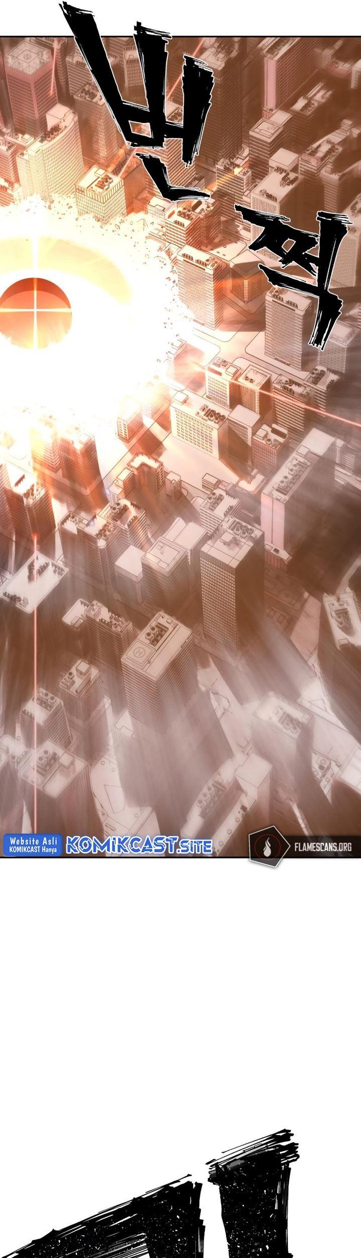 image-komik-hero-has-returned-chapter-86-85/110