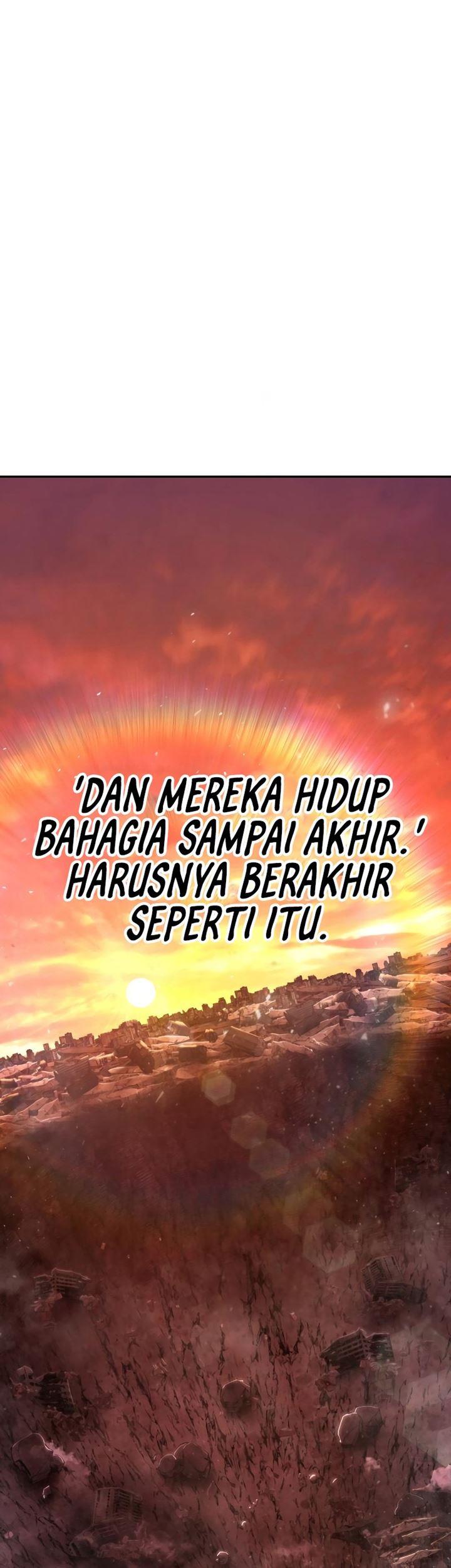 image-komik-hero-has-returned-chapter-86-90/110