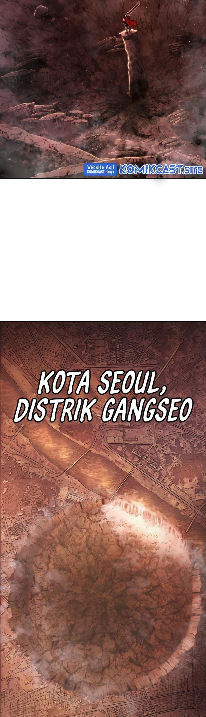 image-komik-hero-has-returned-chapter-86-91/110