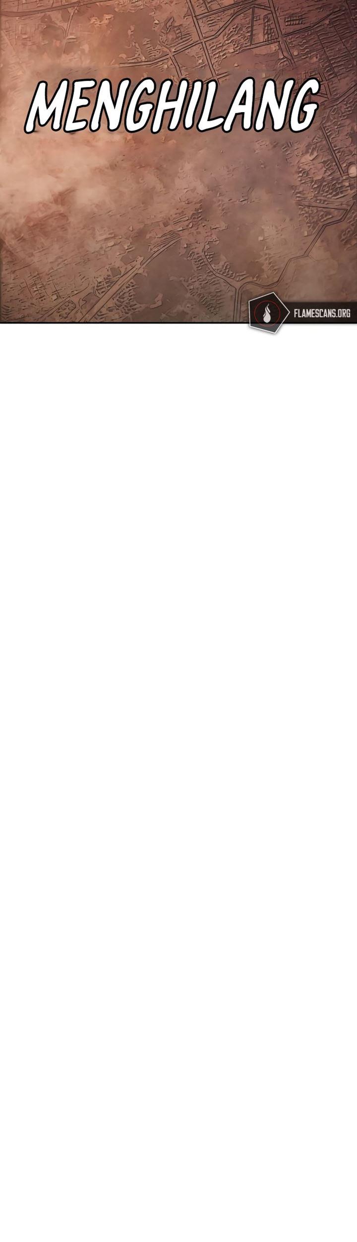 image-komik-hero-has-returned-chapter-86-92/110