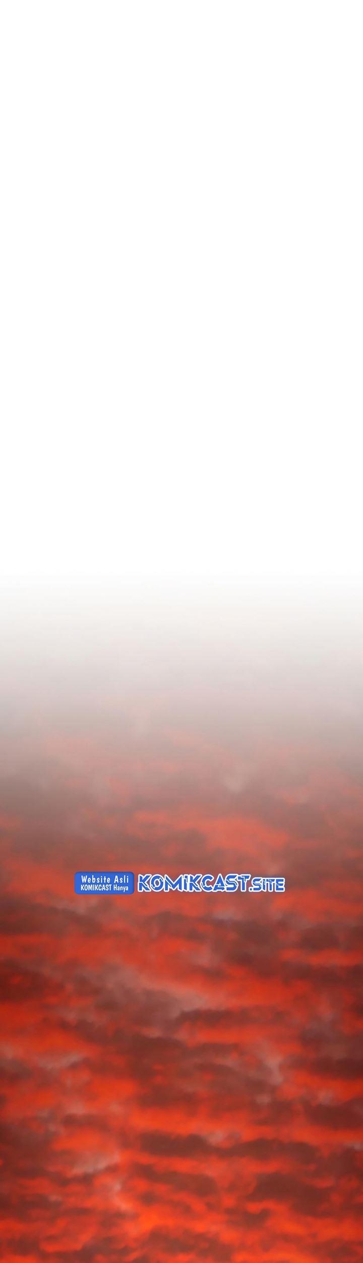 image-komik-hero-has-returned-chapter-86-94/110