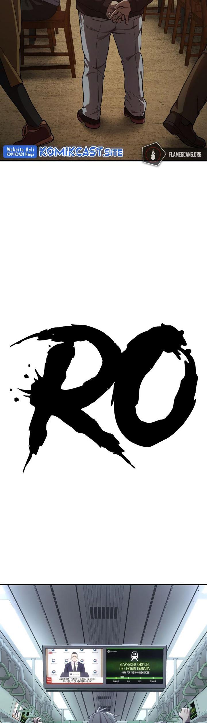 image-komik-hero-has-returned-chapter-86-97/110