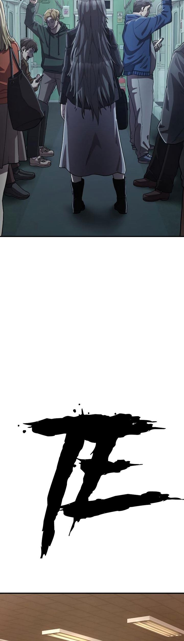 image-komik-hero-has-returned-chapter-86-98/110