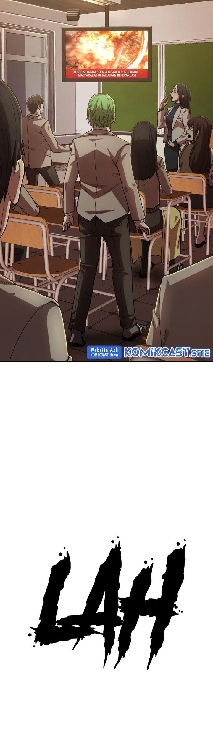 image-komik-hero-has-returned-chapter-86-99/110