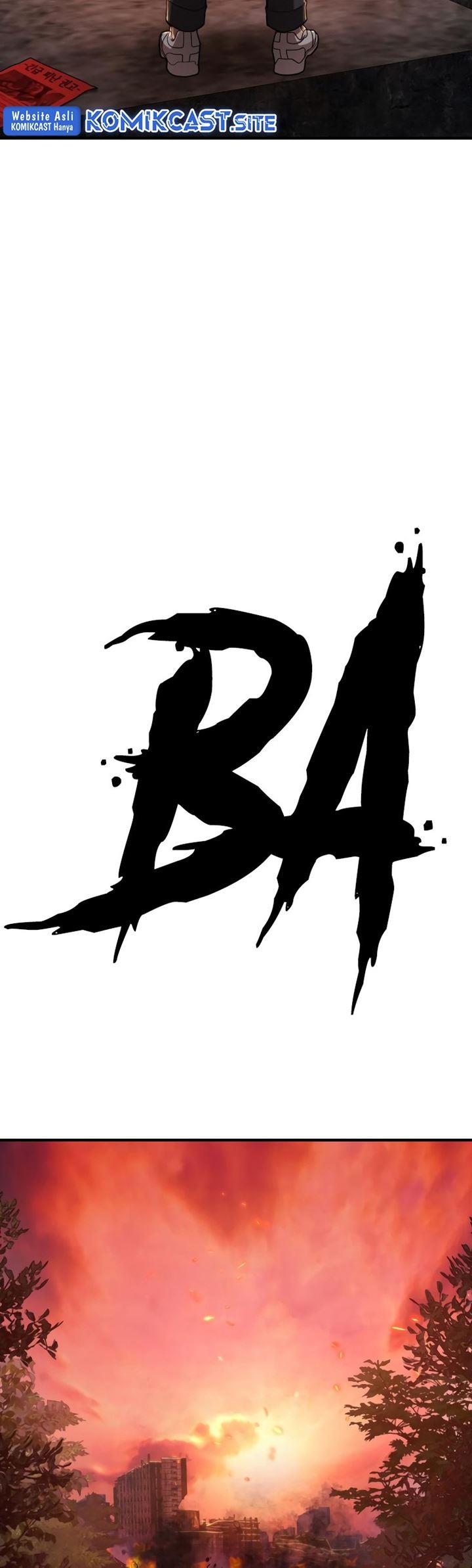 image-komik-hero-has-returned-chapter-86-102/110