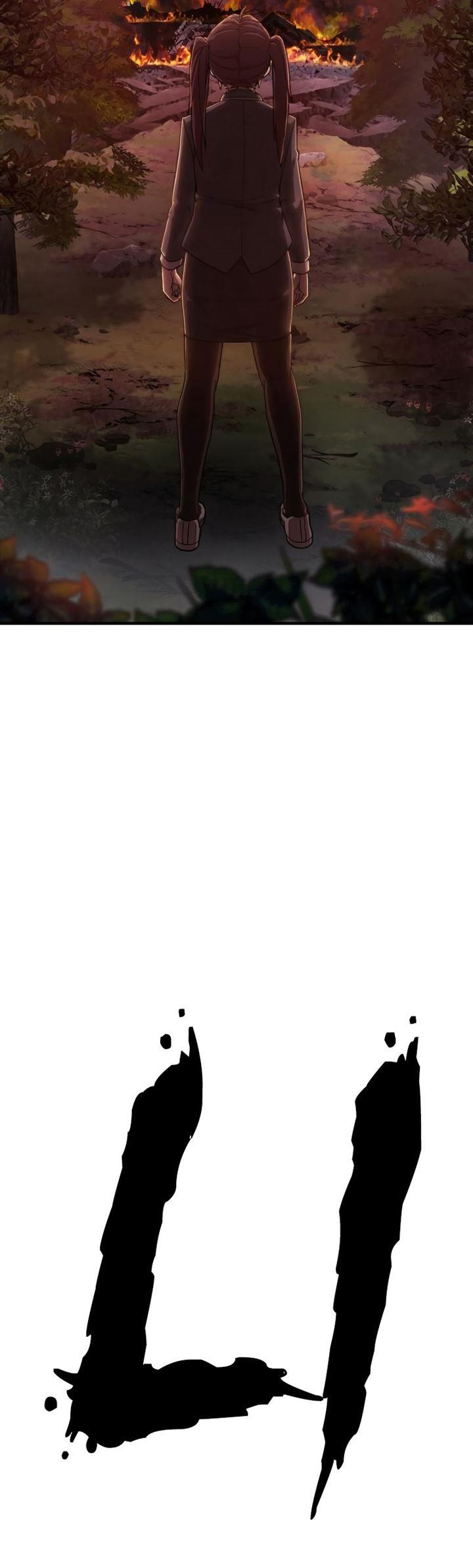 image-komik-hero-has-returned-chapter-86-103/110