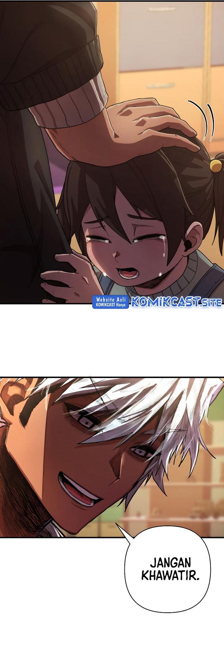 image-komik-hero-has-returned-chapter-86-105/110