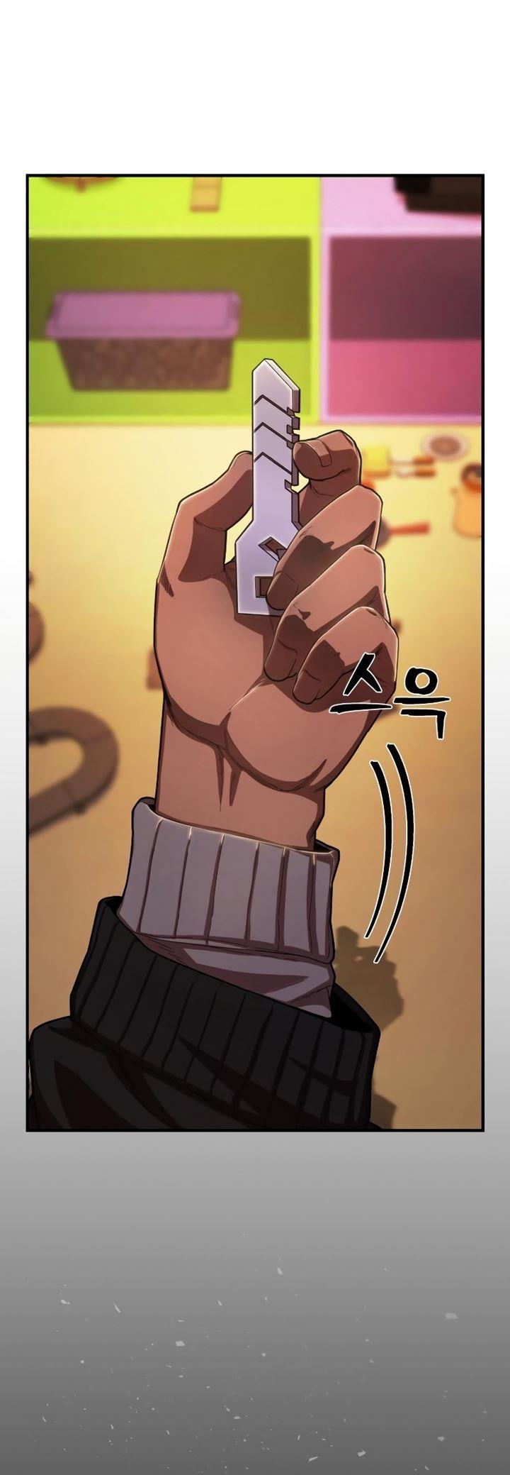 image-komik-hero-has-returned-chapter-86-106/110