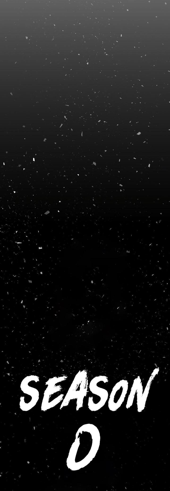 image-komik-hero-has-returned-chapter-86-107/110