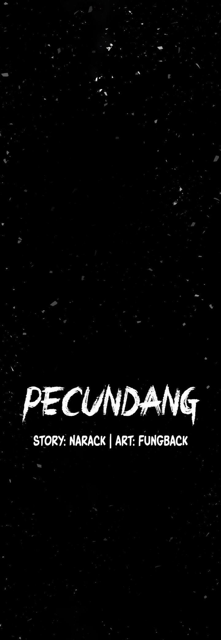 image-komik-hero-has-returned-chapter-86-108/110