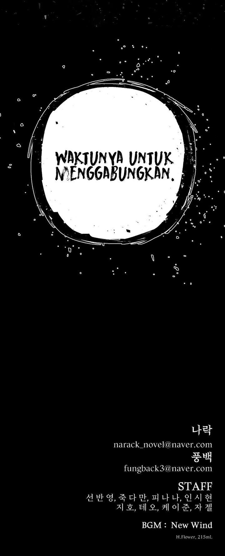 image-komik-hero-has-returned-chapter-86-109/110