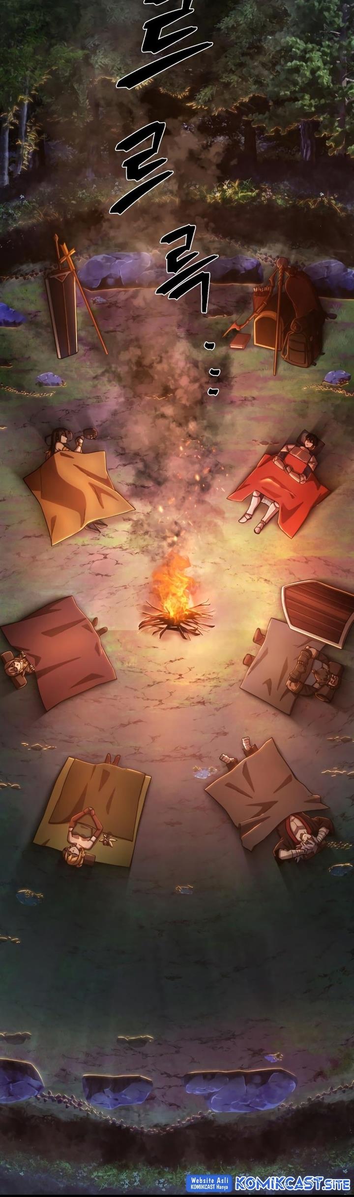 image-komik-hero-has-returned-chapter-87-1/69