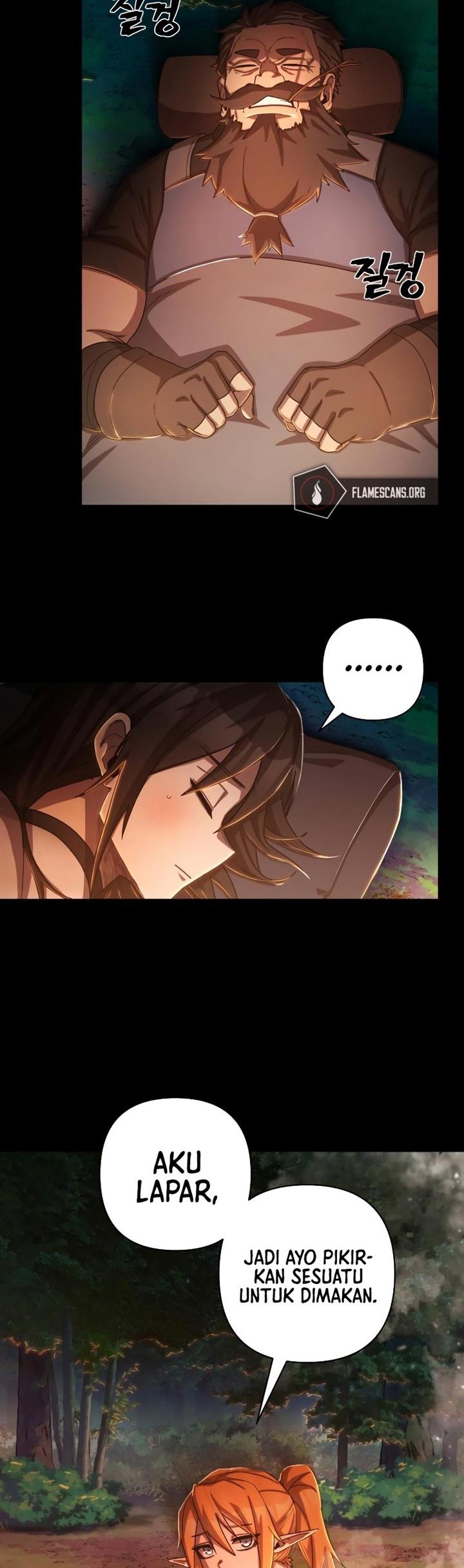 image-komik-hero-has-returned-chapter-87-3/69