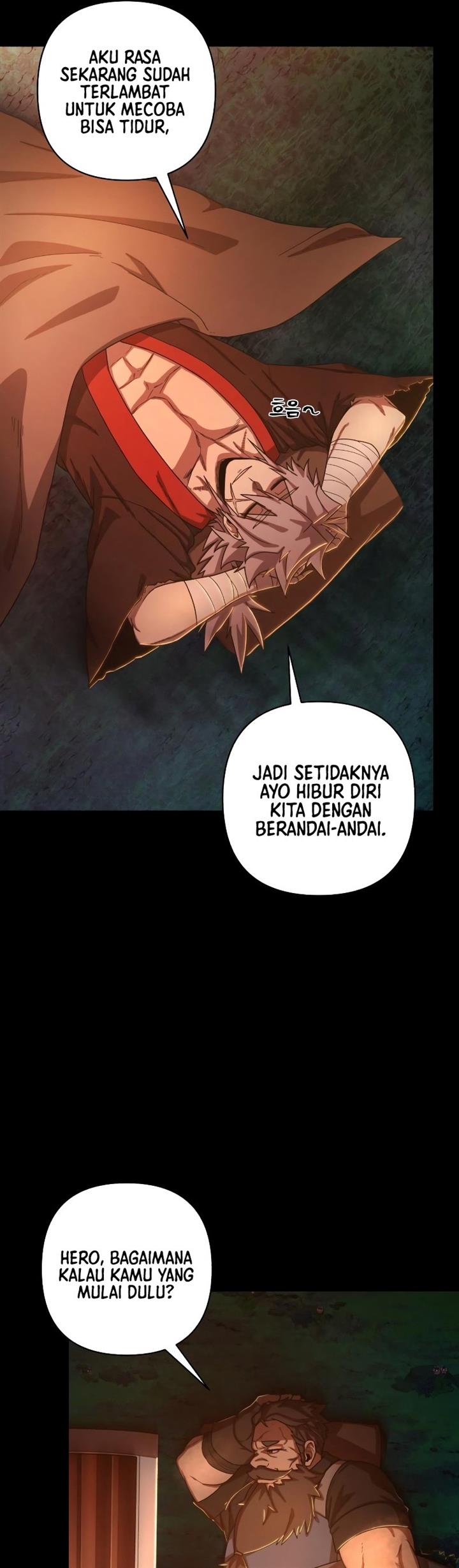 image-komik-hero-has-returned-chapter-87-5/69