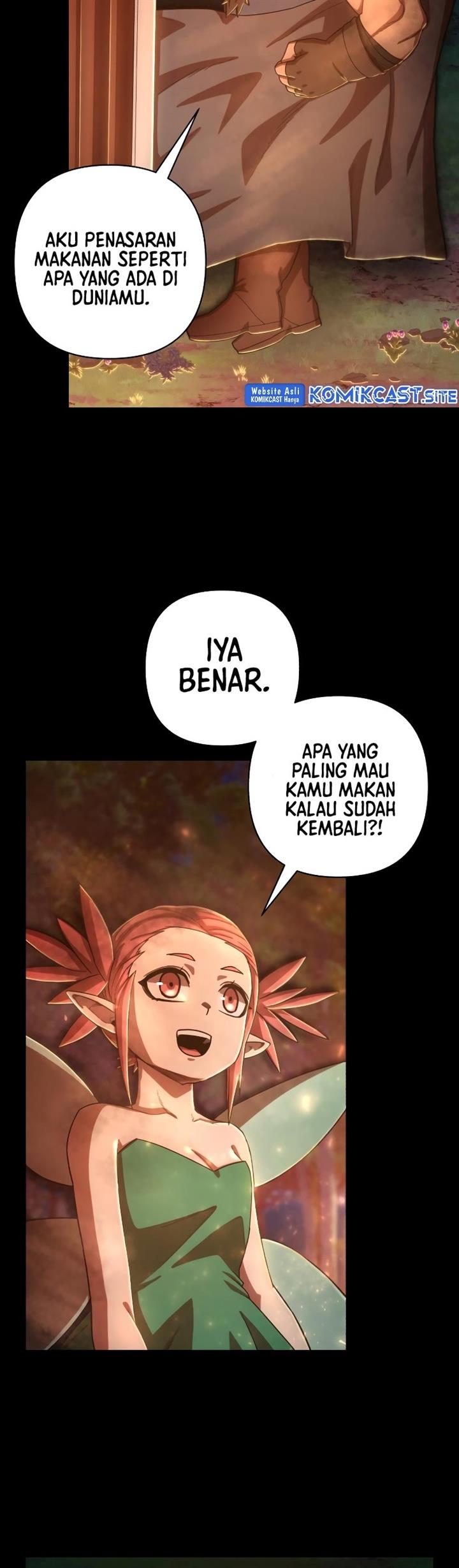 image-komik-hero-has-returned-chapter-87-6/69