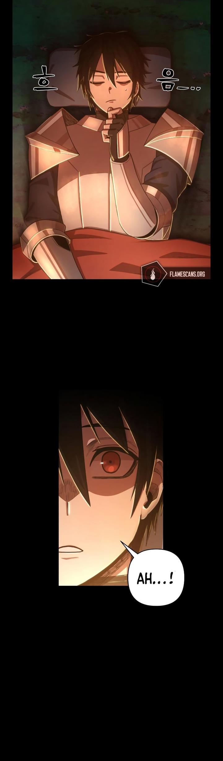 image-komik-hero-has-returned-chapter-87-7/69