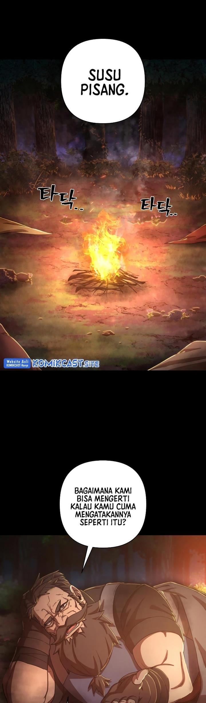 image-komik-hero-has-returned-chapter-87-8/69