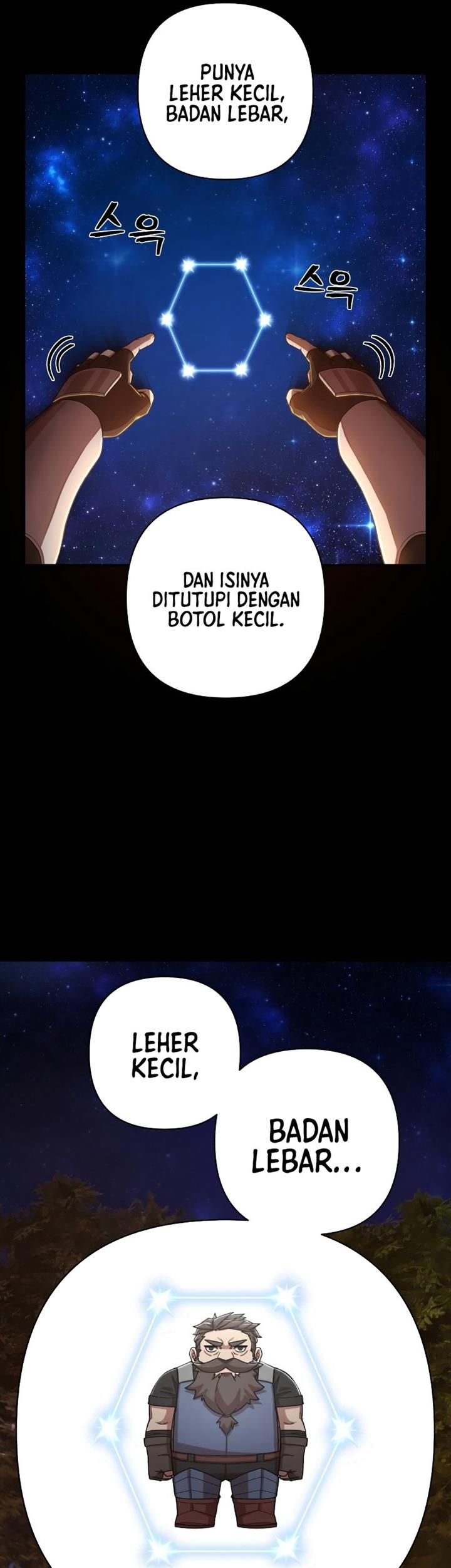 image-komik-hero-has-returned-chapter-87-10/69