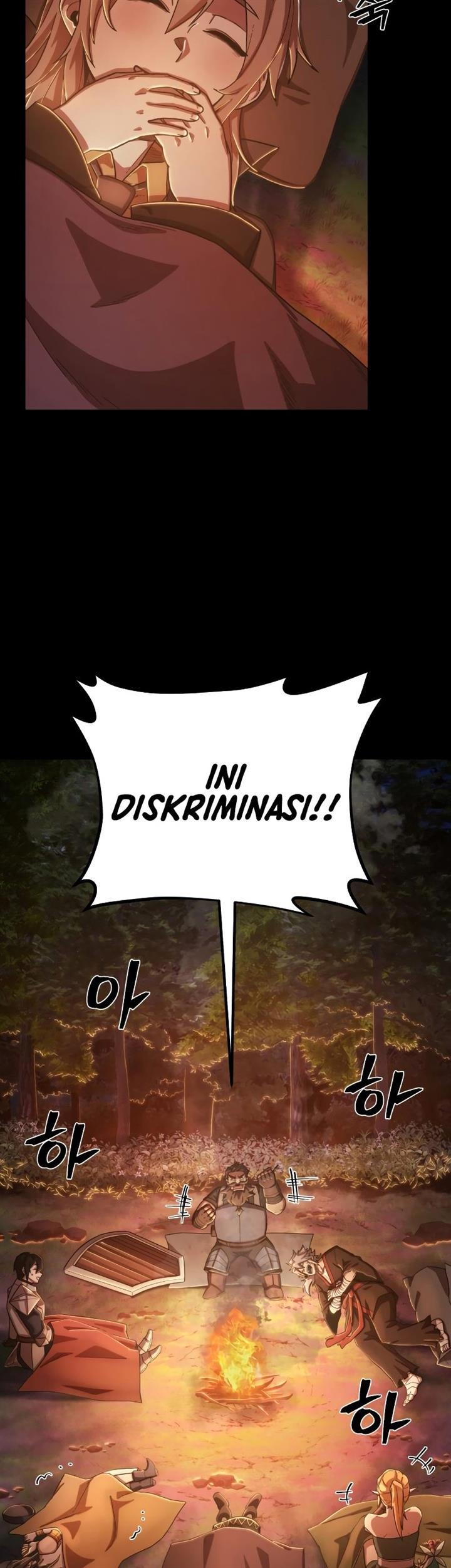 image-komik-hero-has-returned-chapter-87-12/69