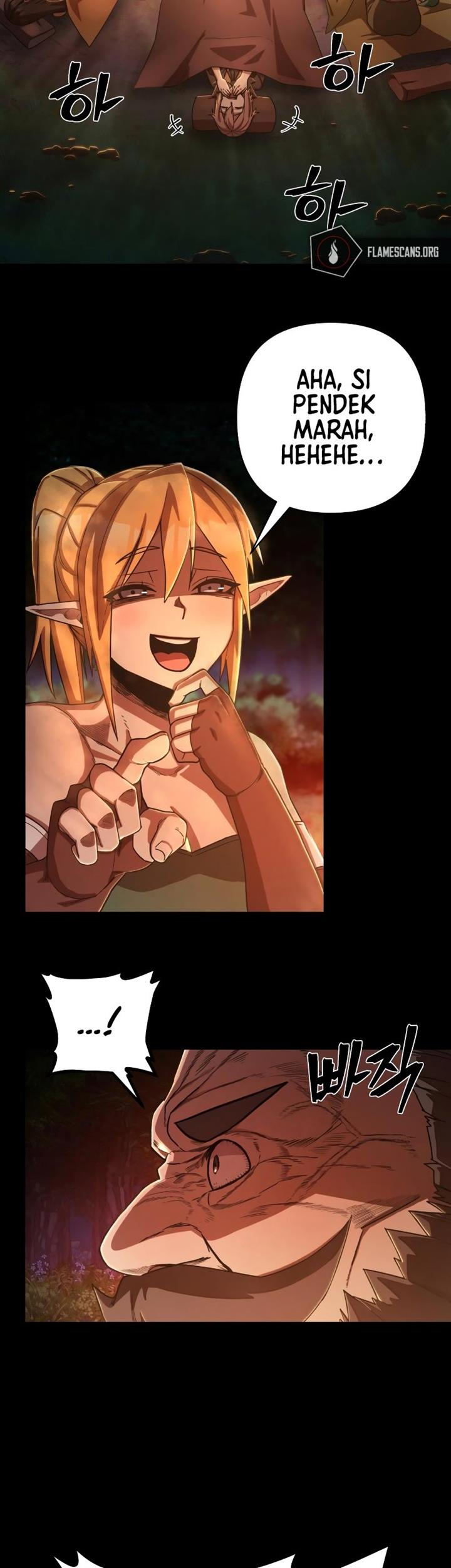 image-komik-hero-has-returned-chapter-87-13/69