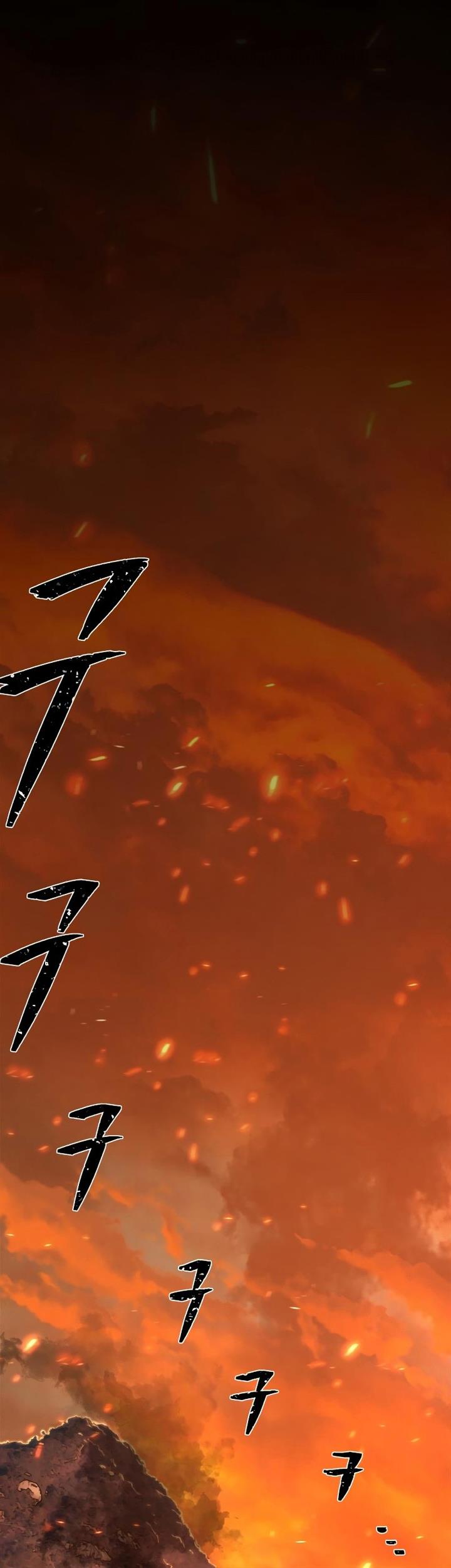 image-komik-hero-has-returned-chapter-87-15/69