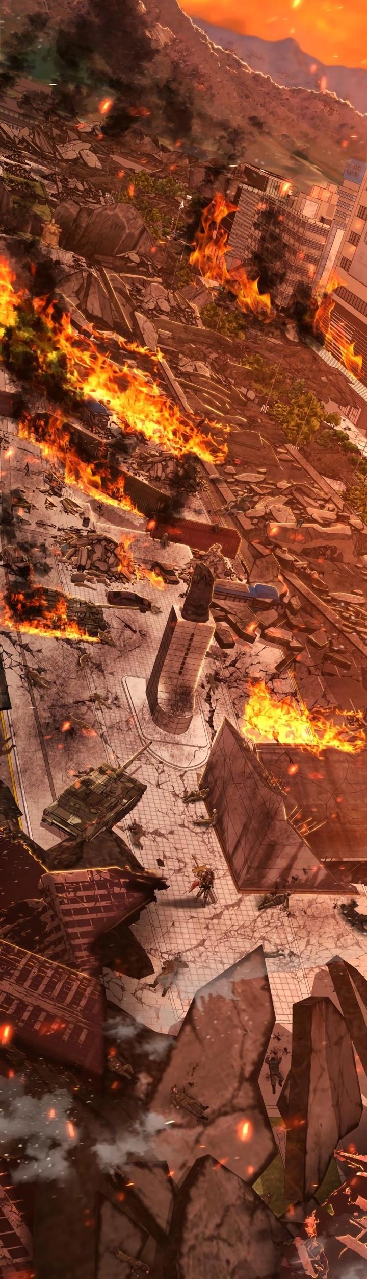 image-komik-hero-has-returned-chapter-87-16/69