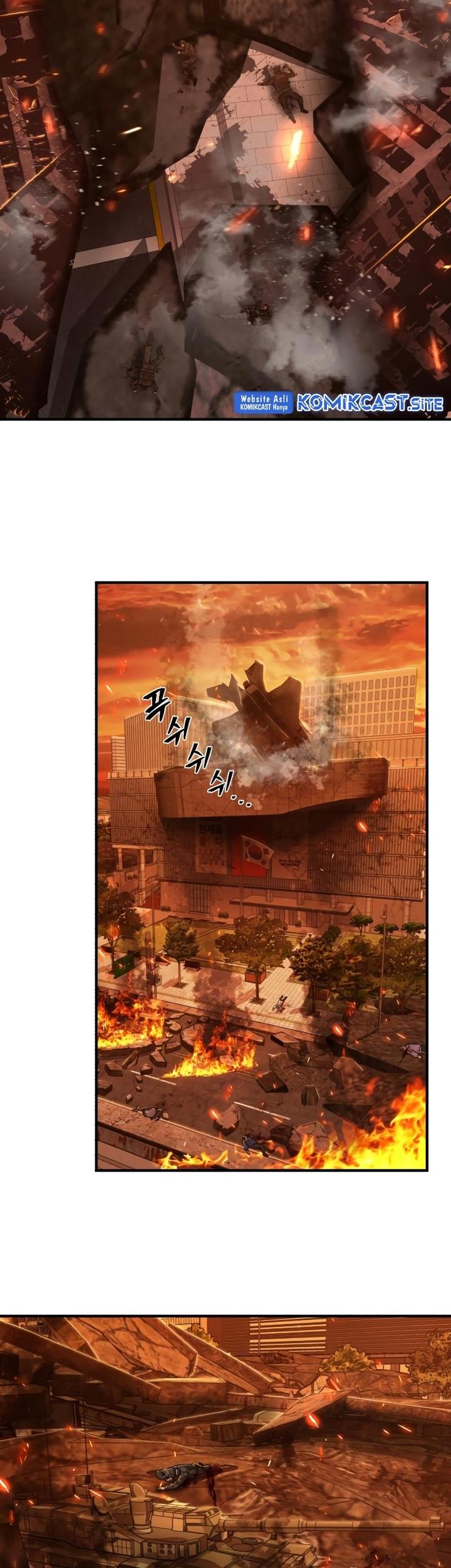 image-komik-hero-has-returned-chapter-87-17/69