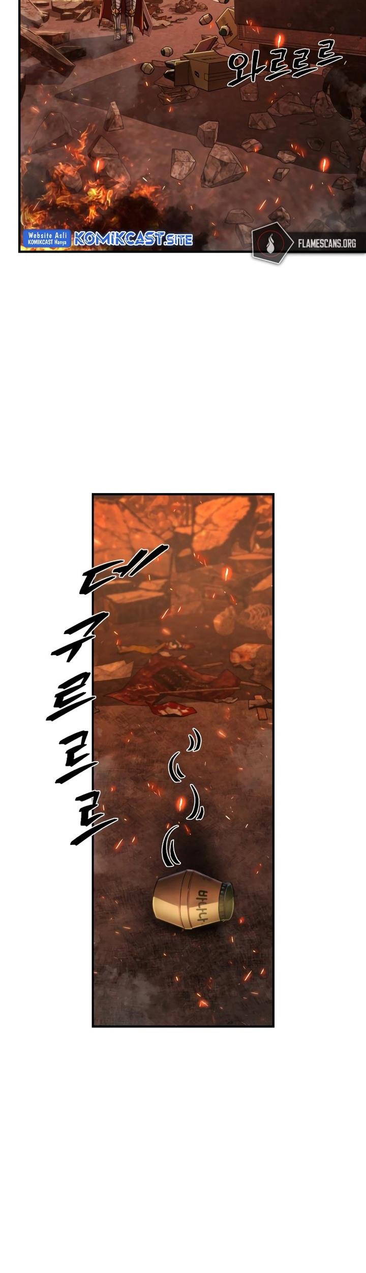 image-komik-hero-has-returned-chapter-87-19/69