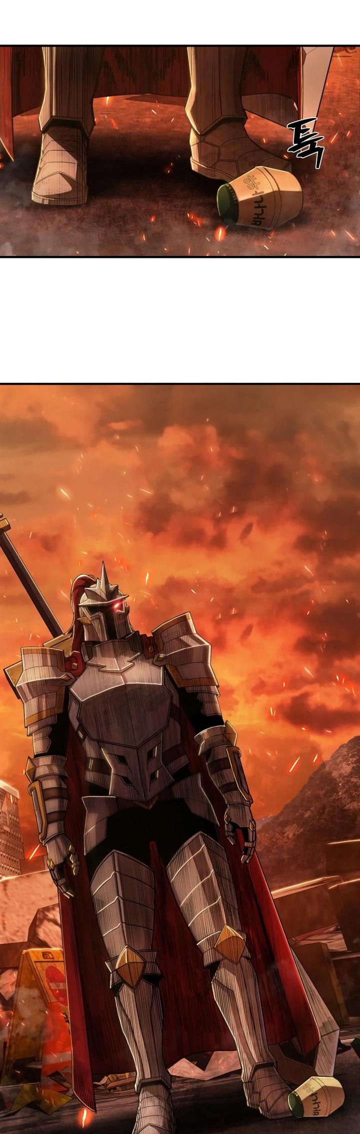 image-komik-hero-has-returned-chapter-87-20/69