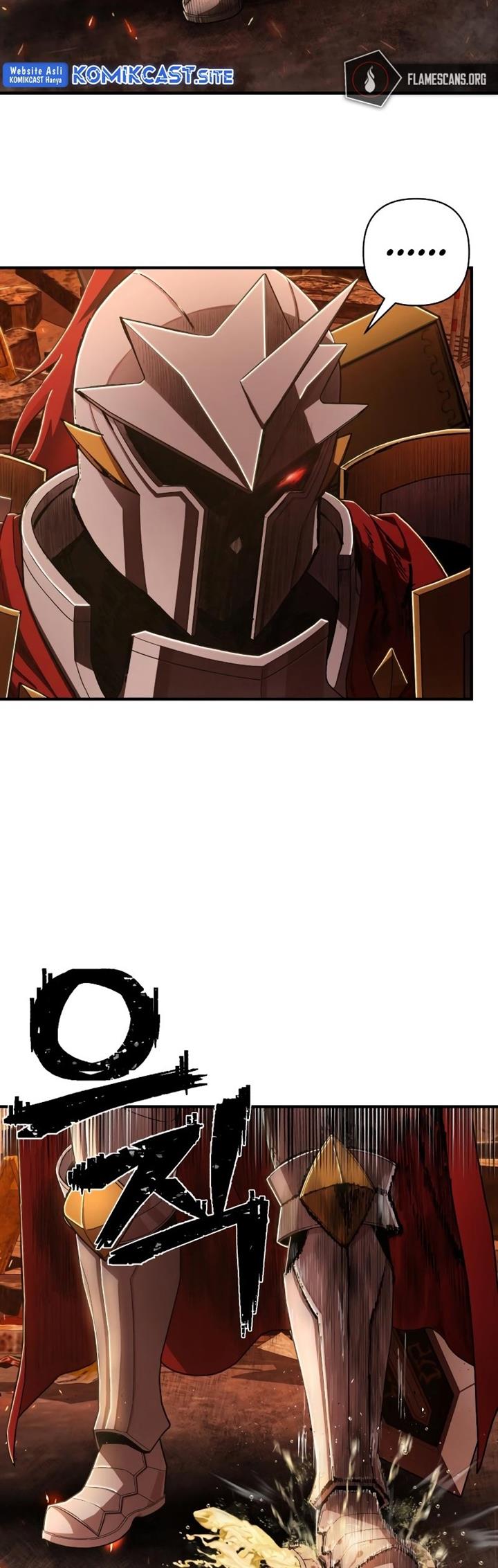 image-komik-hero-has-returned-chapter-87-21/69