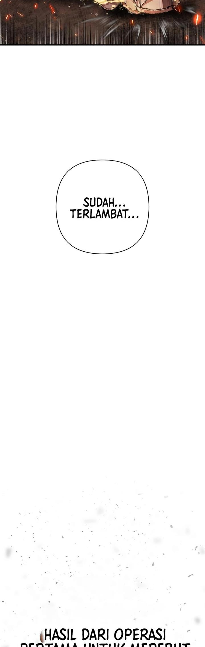 image-komik-hero-has-returned-chapter-87-22/69