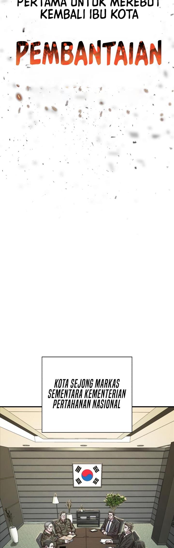 image-komik-hero-has-returned-chapter-87-23/69