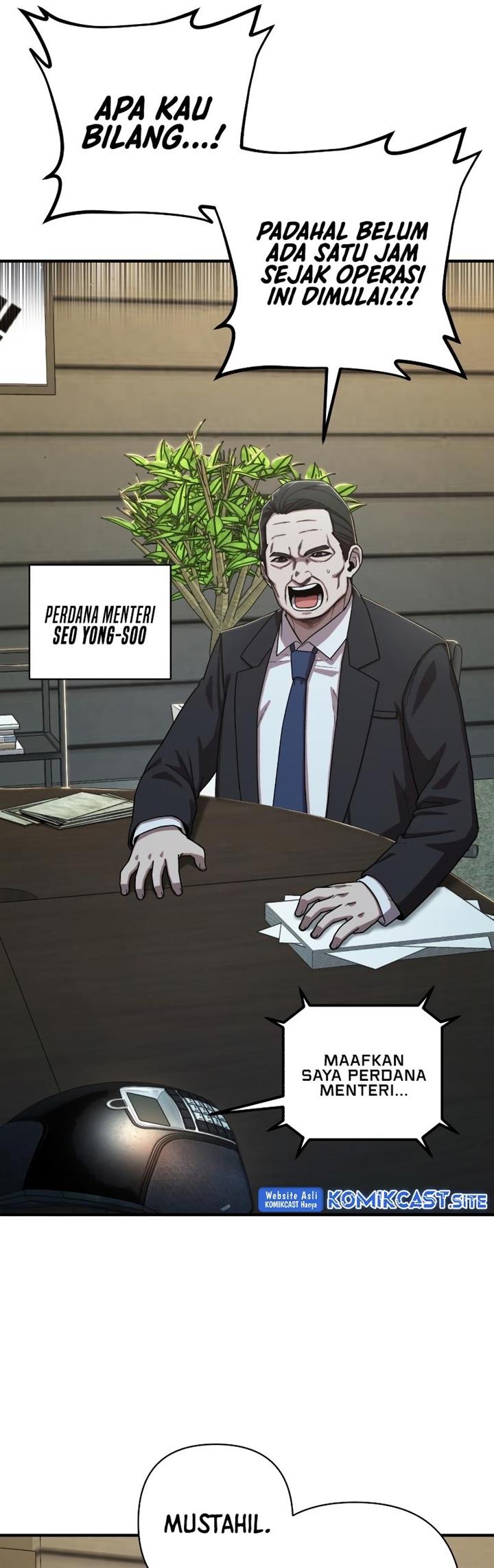 image-komik-hero-has-returned-chapter-87-25/69