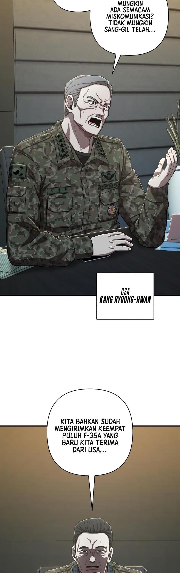 image-komik-hero-has-returned-chapter-87-26/69