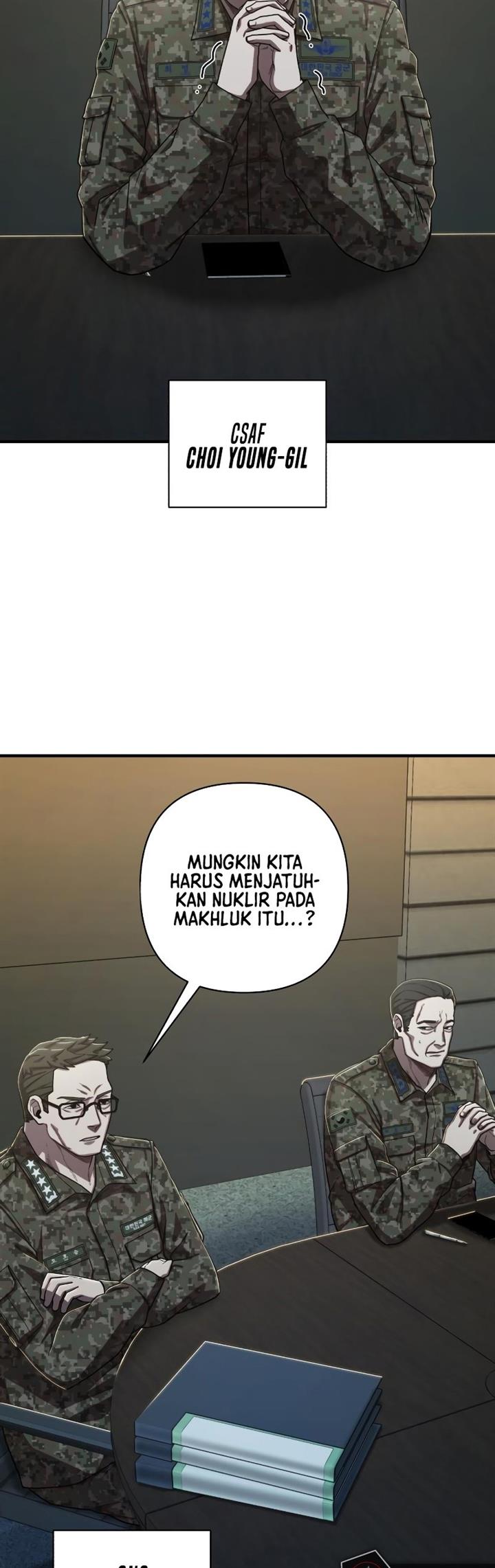 image-komik-hero-has-returned-chapter-87-27/69