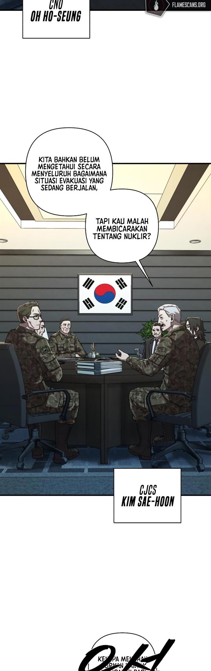 image-komik-hero-has-returned-chapter-87-28/69