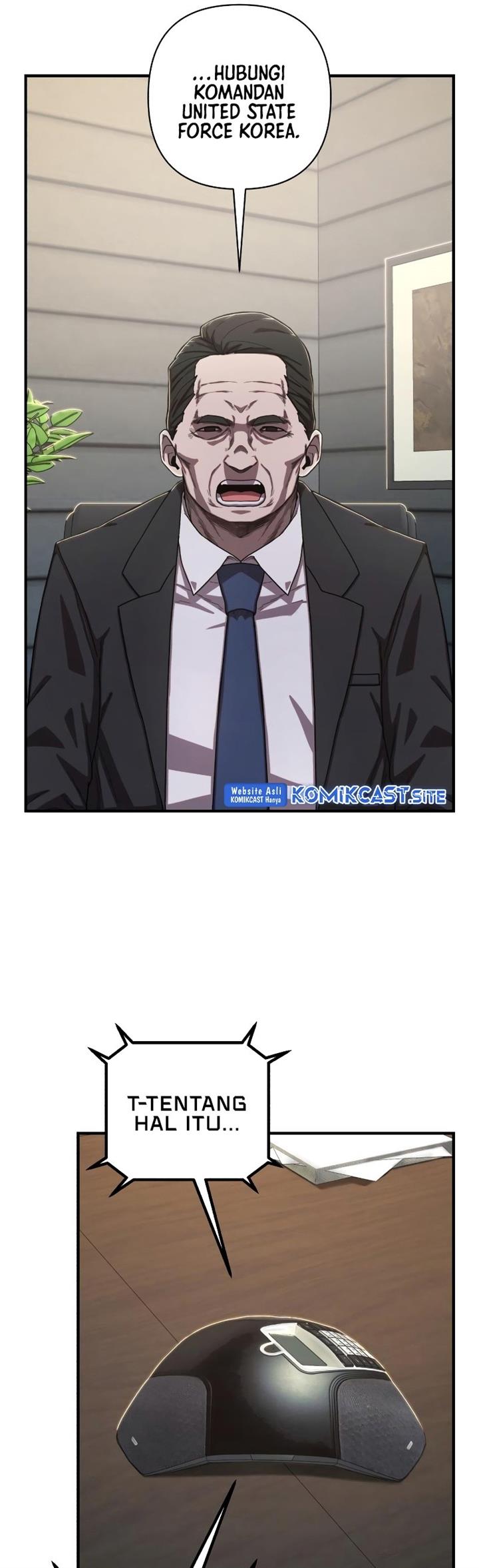 image-komik-hero-has-returned-chapter-87-30/69