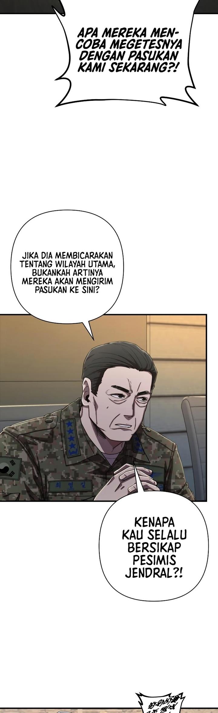 image-komik-hero-has-returned-chapter-87-32/69