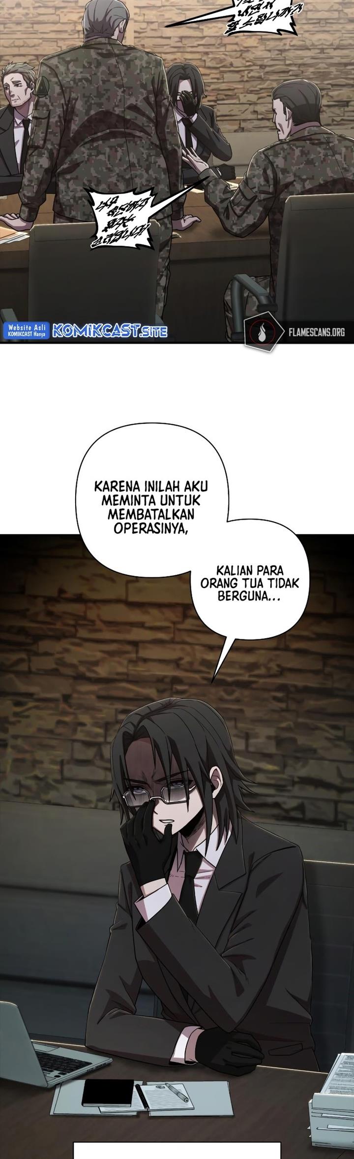 image-komik-hero-has-returned-chapter-87-33/69