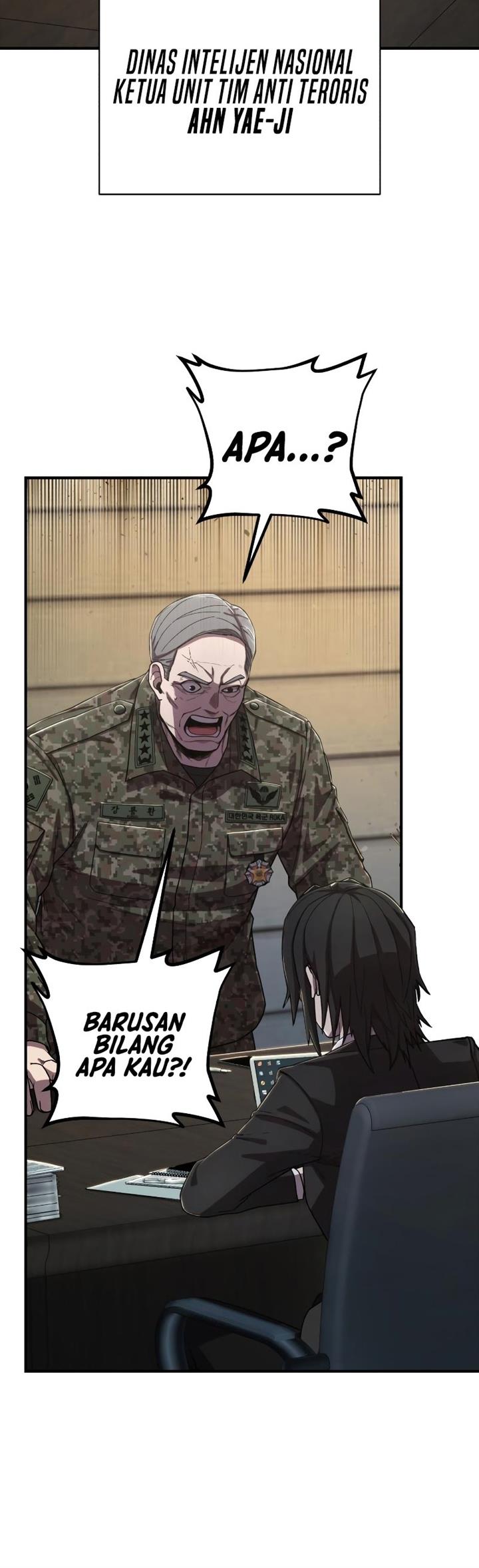 image-komik-hero-has-returned-chapter-87-34/69