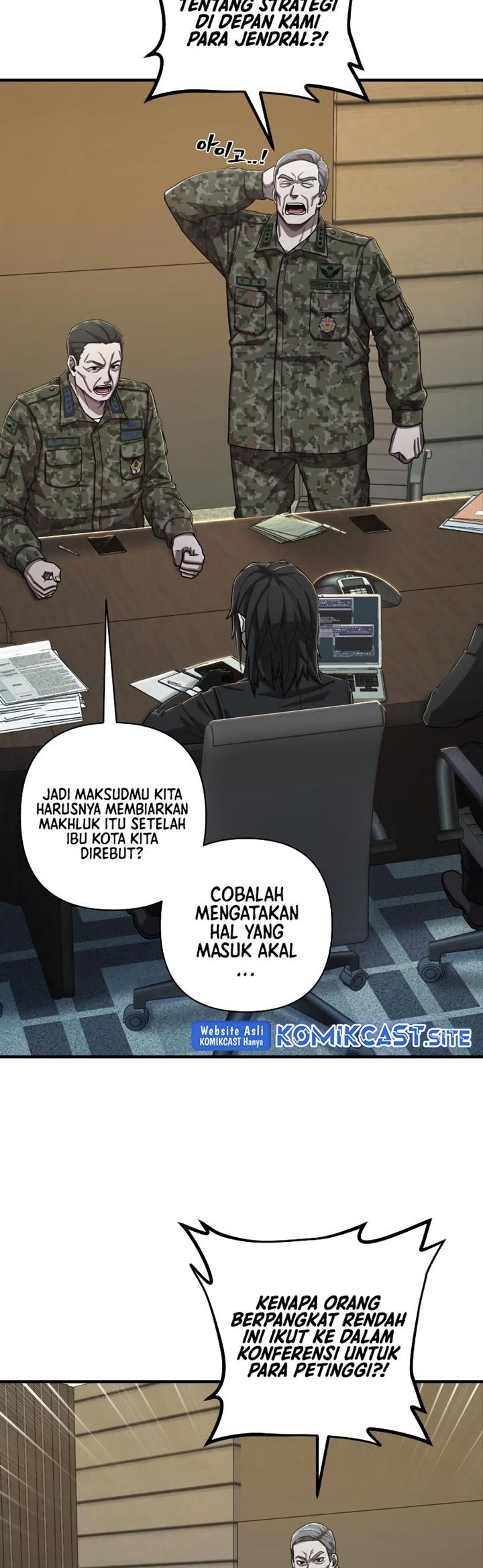 image-komik-hero-has-returned-chapter-87-36/69