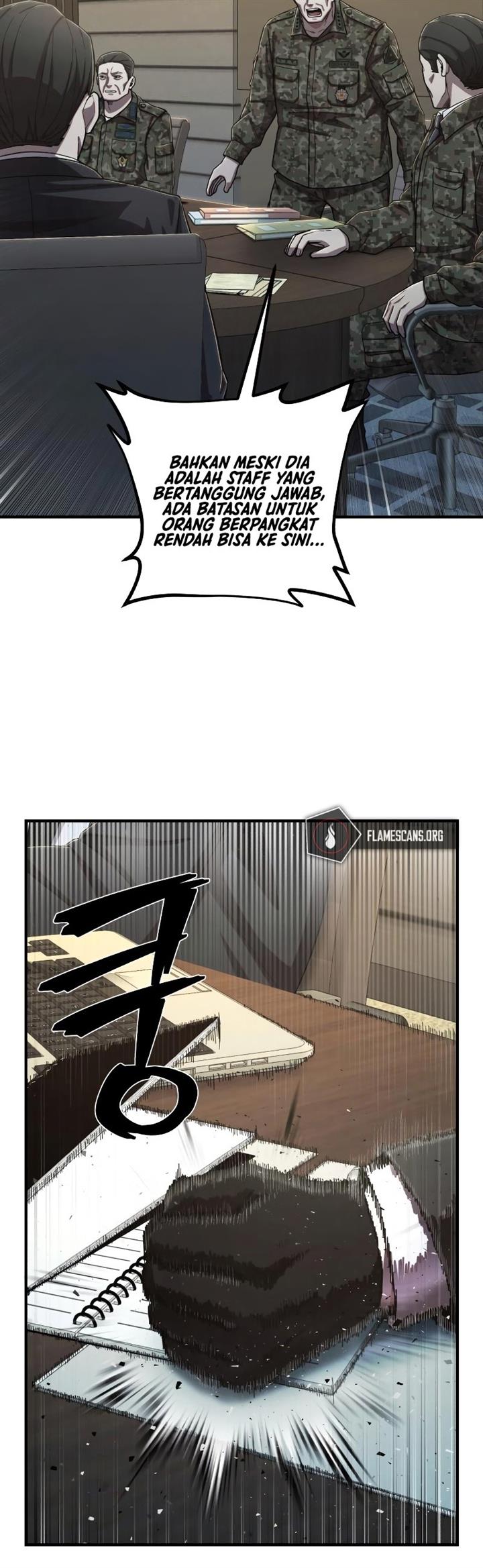 image-komik-hero-has-returned-chapter-87-37/69